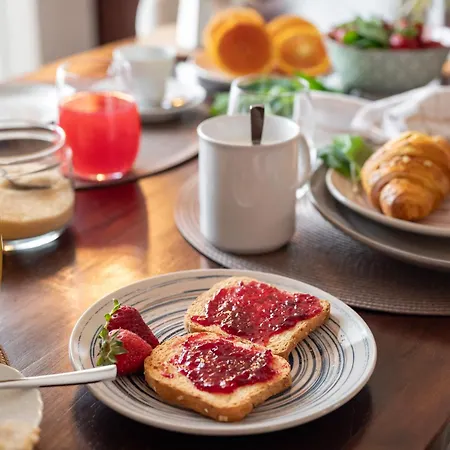 Porta Nuova * 拉文纳