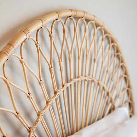 公寓 Porta Nuova *