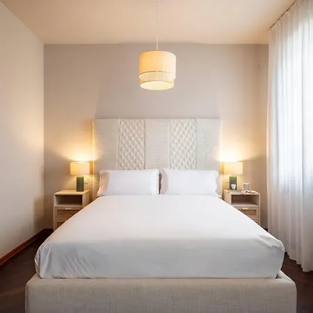 Porta Nuova * 拉文纳