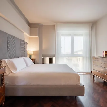 Porta Nuova 拉文纳