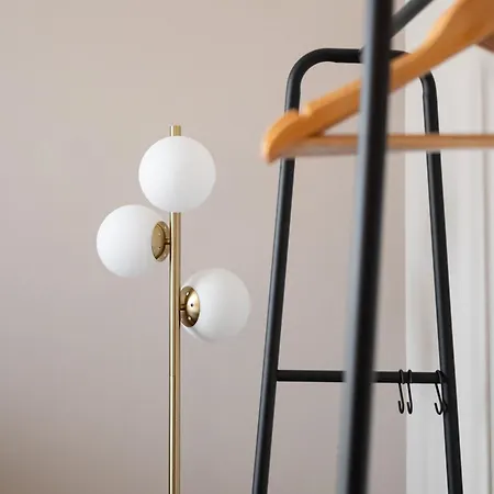 Porta Nuova * 拉文纳