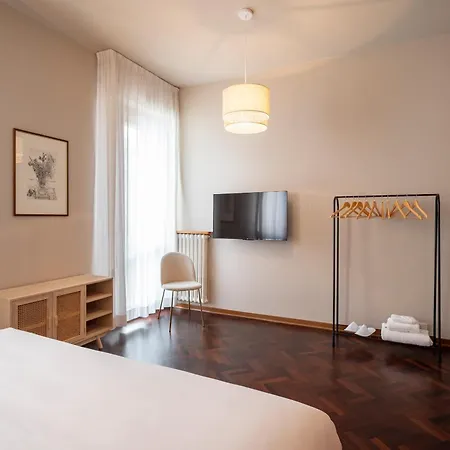 Porta Nuova 拉文纳