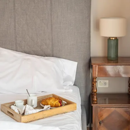 Porta Nuova * 拉文纳