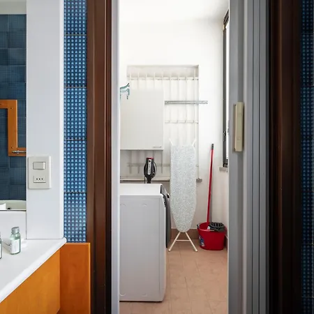 Porta Nuova 拉文纳