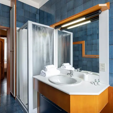 Porta Nuova 拉文纳