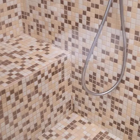 Porta Nuova Appartamento Ravenna