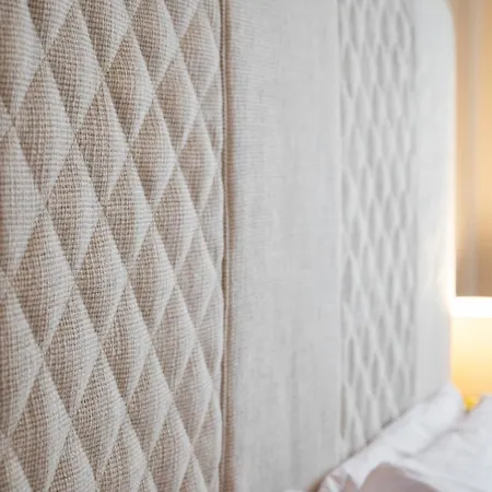 Porta Nuova Appartamento