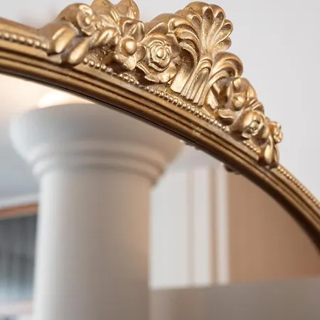 Porta Nuova Appartement *