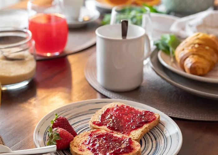 Porta Nuova * Ραβένα