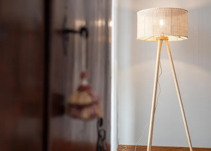 Διαμέρισμα Porta Nuova