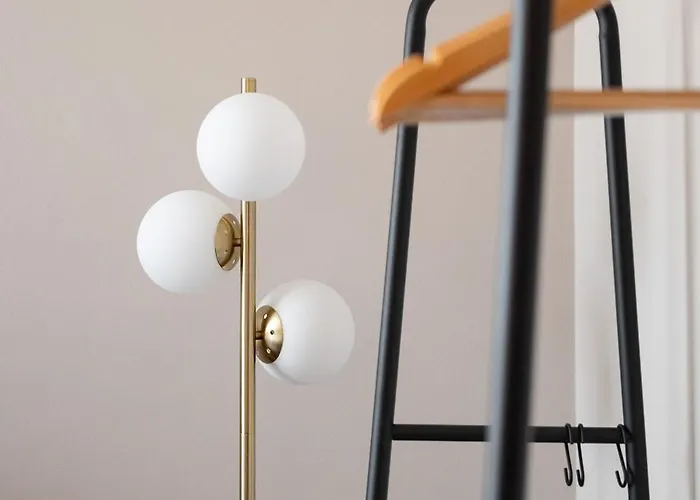 Porta Nuova * Ραβένα