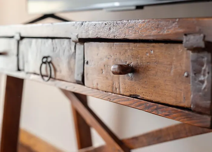 Διαμέρισμα Porta Nuova *