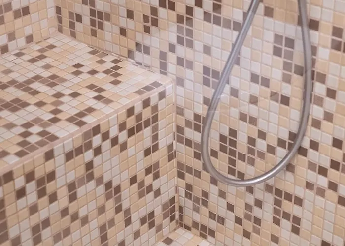 Porta Nuova Διαμέρισμα Ραβένα