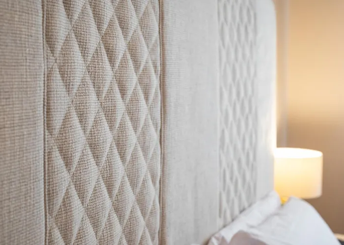 Porta Nuova Διαμέρισμα